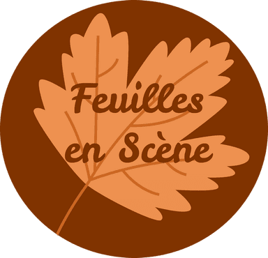 store_logo